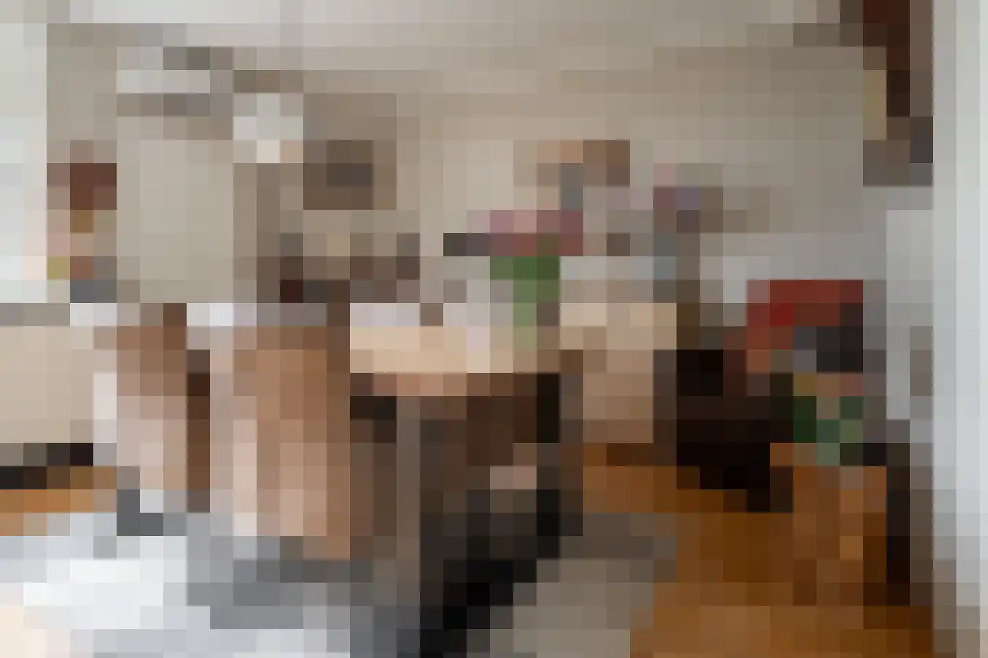 Hegemansweg 38 Hengelo thumbnail 12