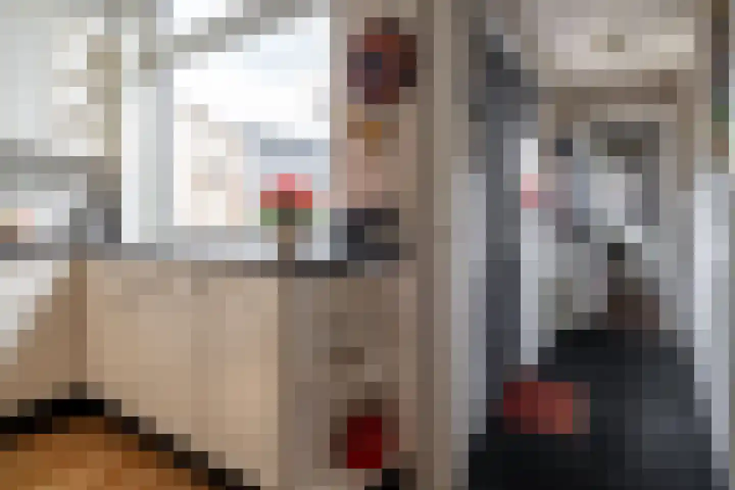 Hegemansweg 38 Hengelo thumbnail 14