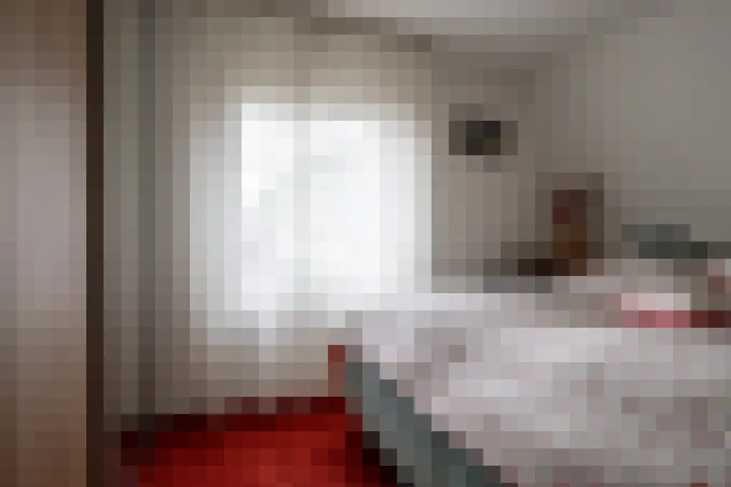 Hegemansweg 38 Hengelo thumbnail 17