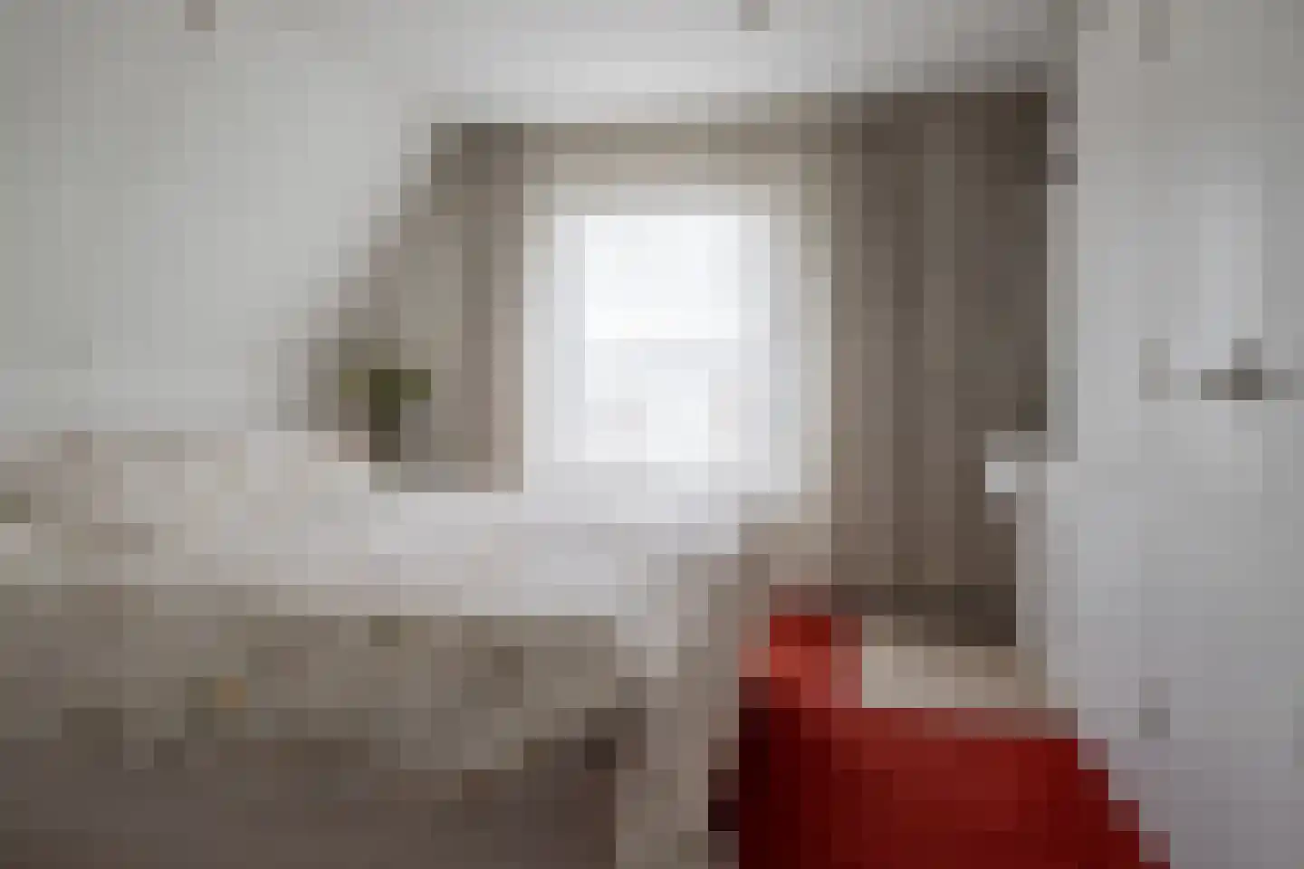 Hegemansweg 38 Hengelo thumbnail 19