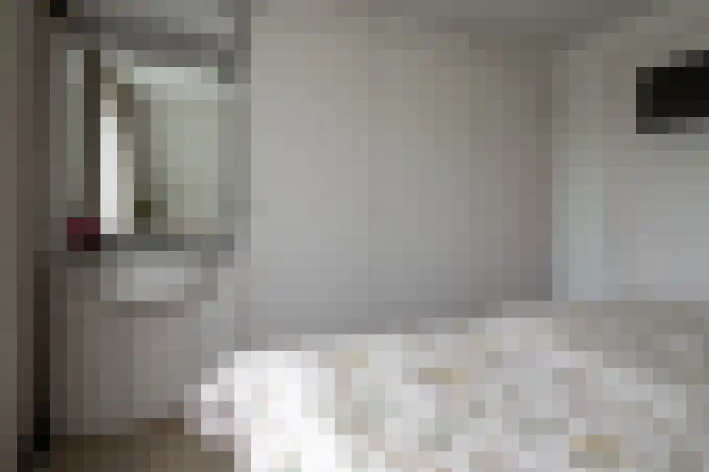 Hegemansweg 38 Hengelo thumbnail 21