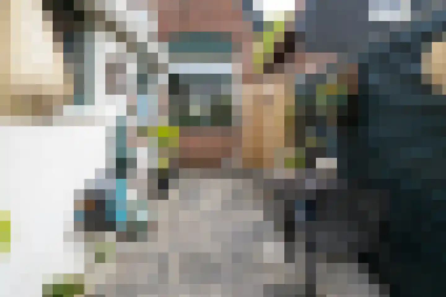 Hegemansweg 38 Hengelo thumbnail 22