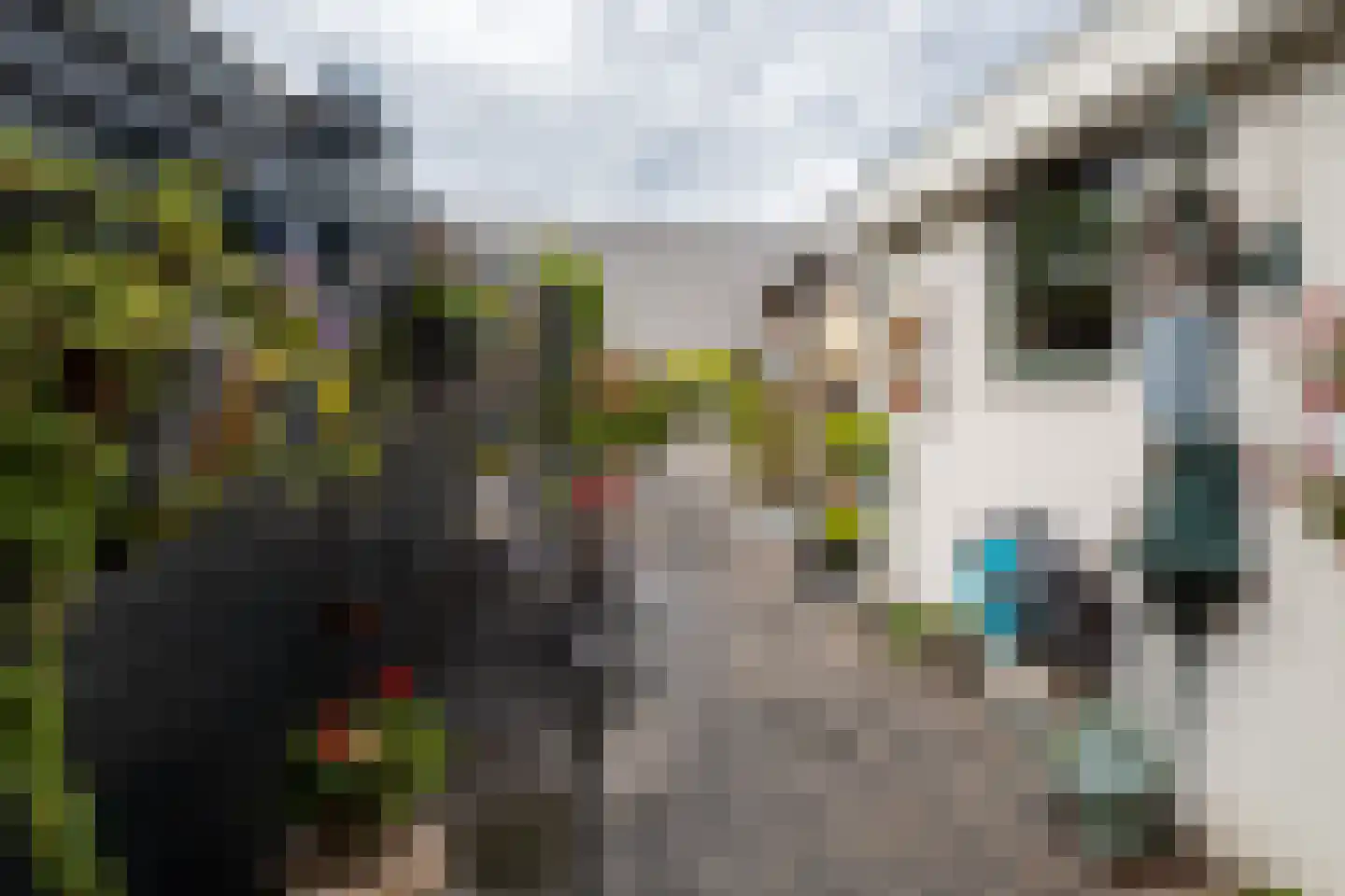 Hegemansweg 38 Hengelo thumbnail 23
