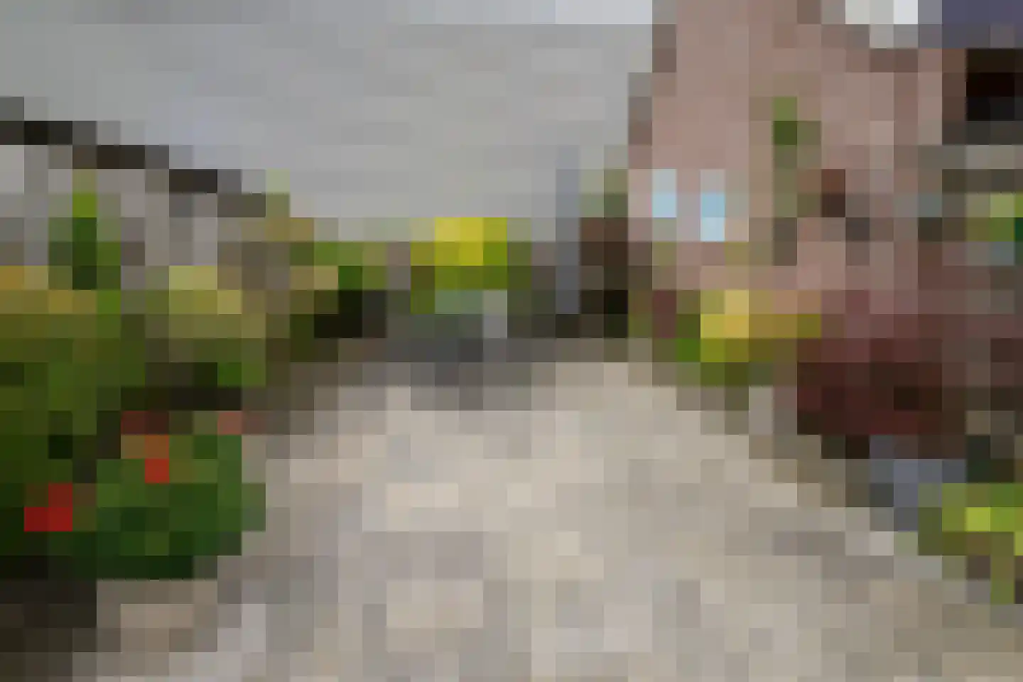 Hegemansweg 38 Hengelo thumbnail 25