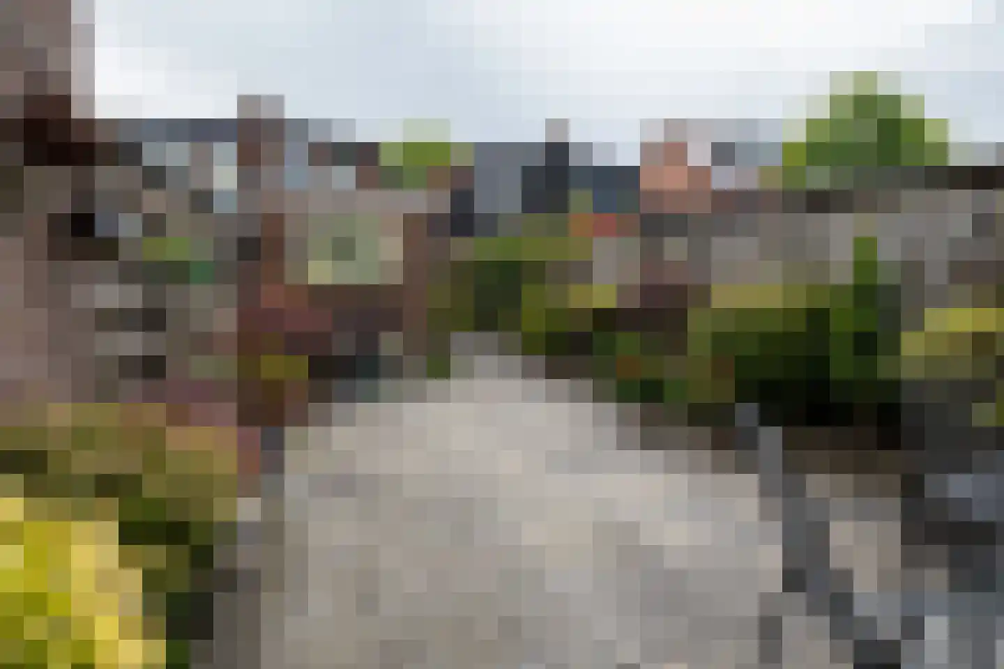 Hegemansweg 38 Hengelo thumbnail 26