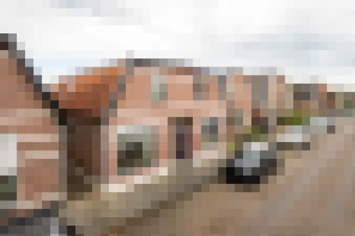 Hegemansweg 38 Hengelo thumbnail 27