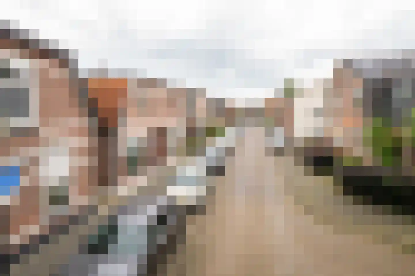 Hegemansweg 38 Hengelo thumbnail 28