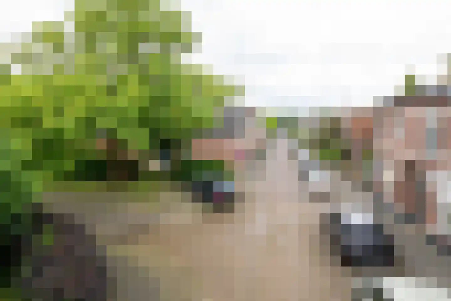 Hegemansweg 38 Hengelo thumbnail 29