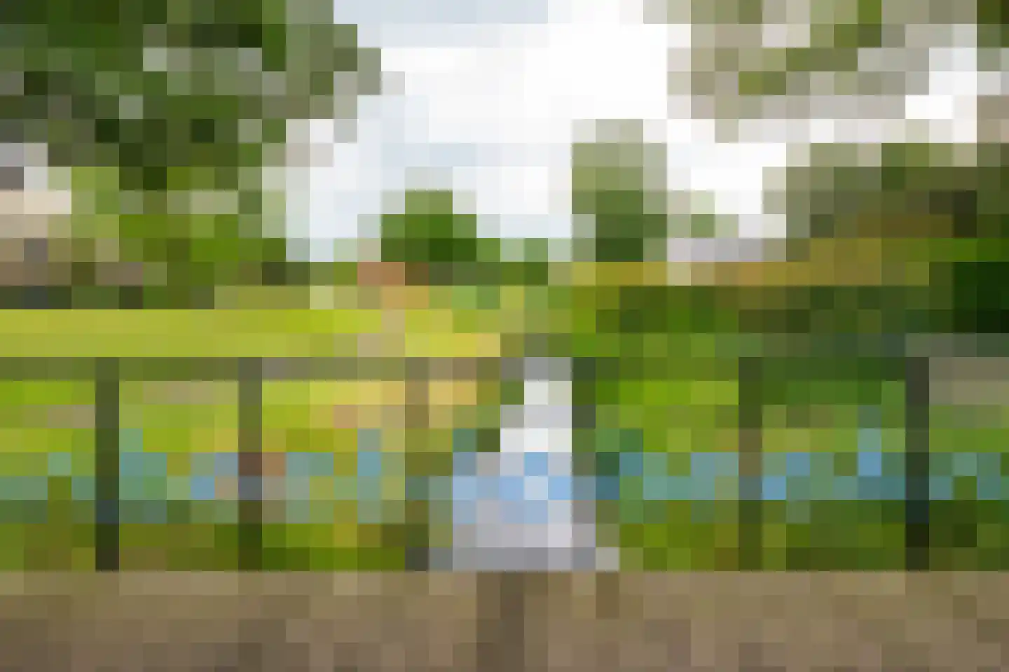 Hegemansweg 38 Hengelo thumbnail 30
