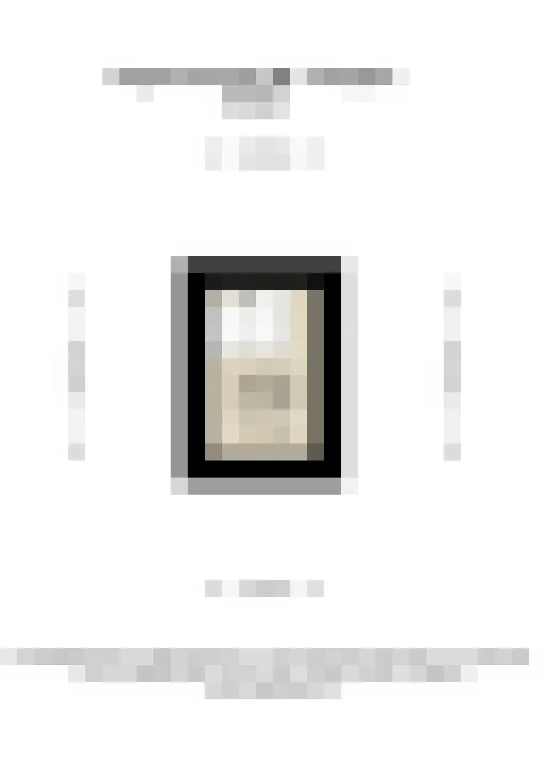 Hegemansweg 38 Hengelo thumbnail 31