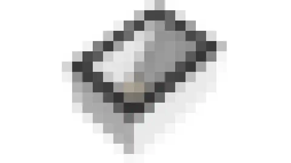 Hegemansweg 38 Hengelo thumbnail 32
