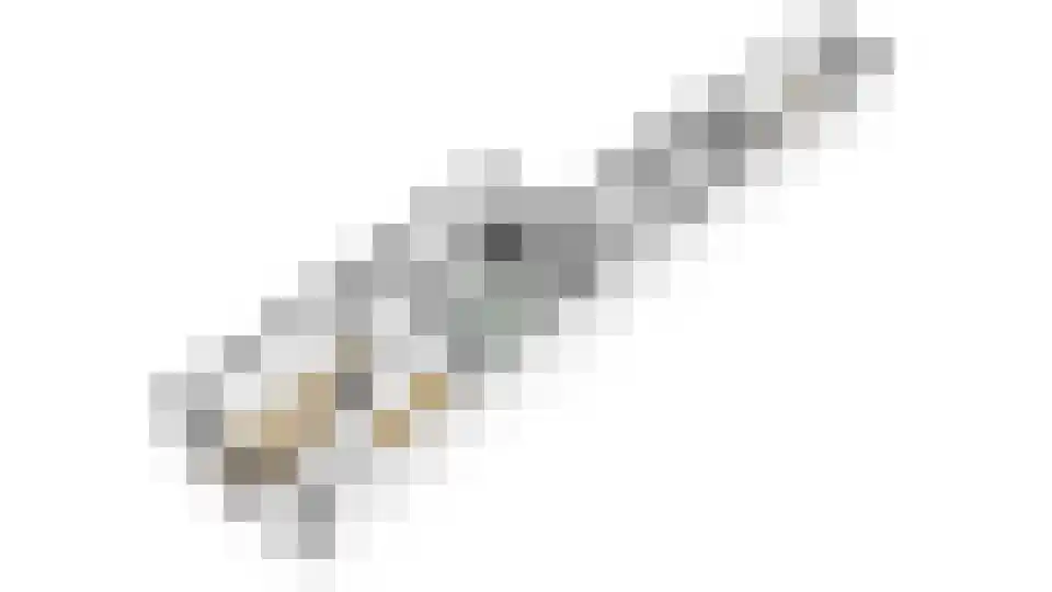 Hegemansweg 38 Hengelo thumbnail 34