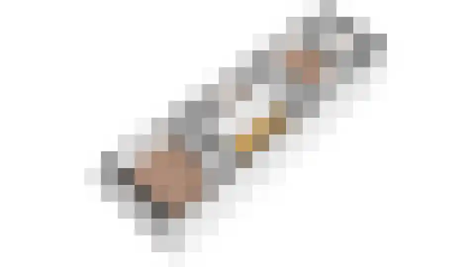 Hegemansweg 38 Hengelo thumbnail 36