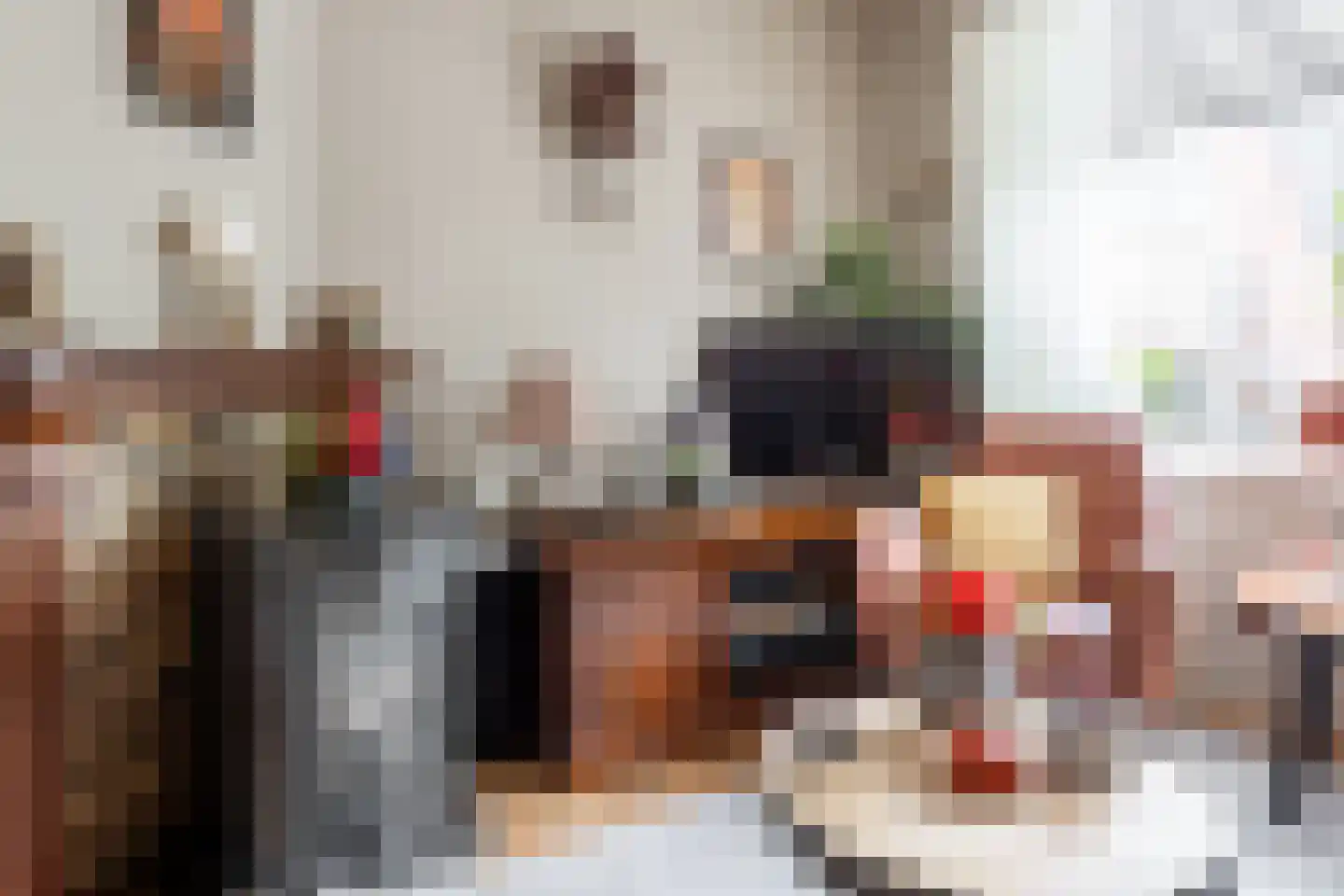 Hegemansweg 38 Hengelo thumbnail 5