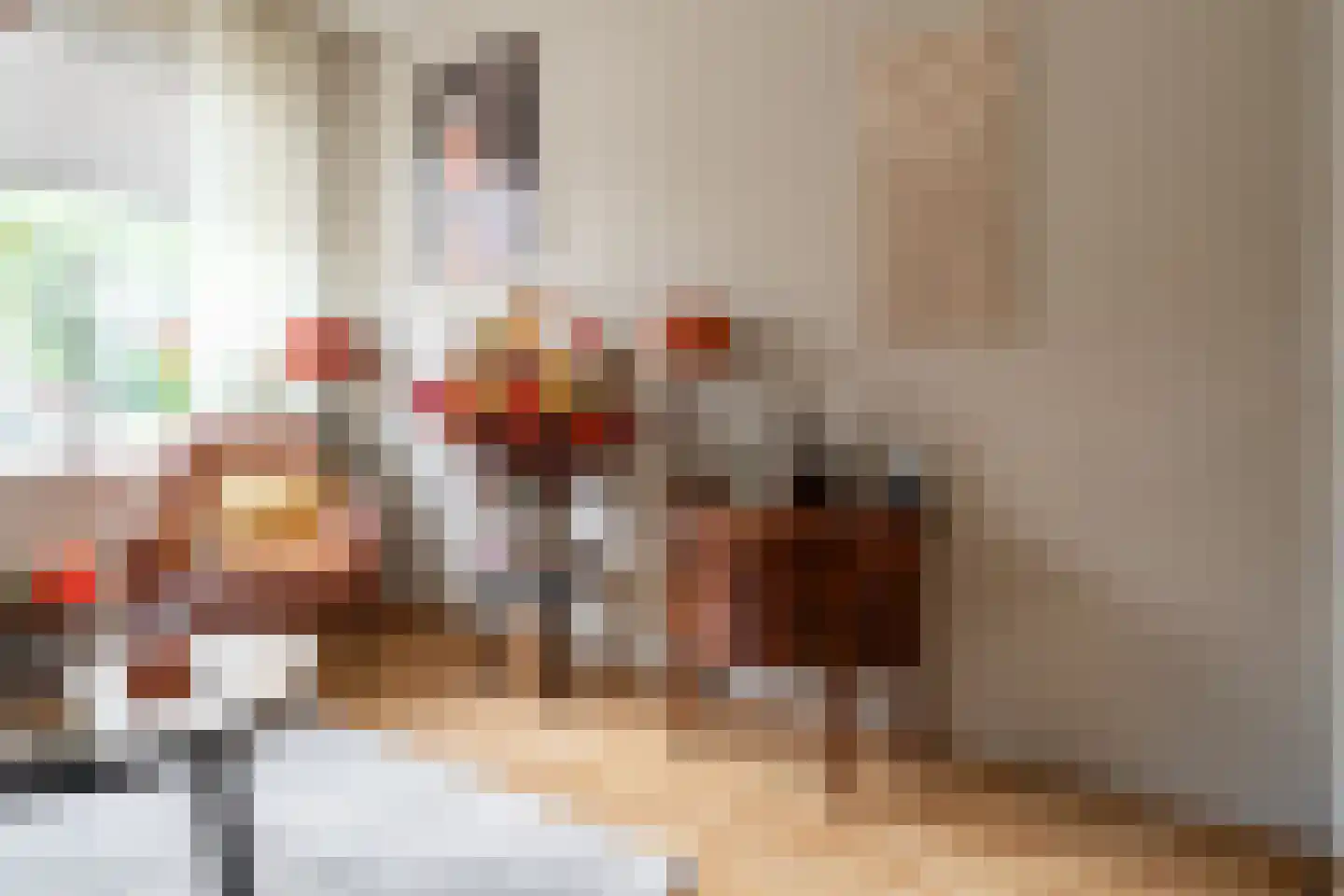 Hegemansweg 38 Hengelo thumbnail 6
