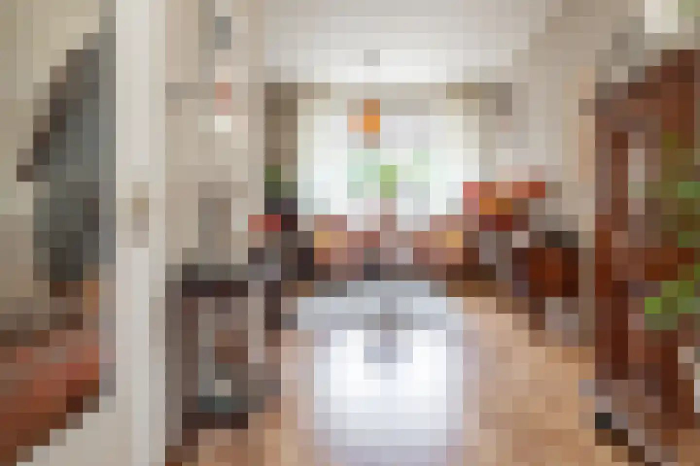 Hegemansweg 38 Hengelo thumbnail 7