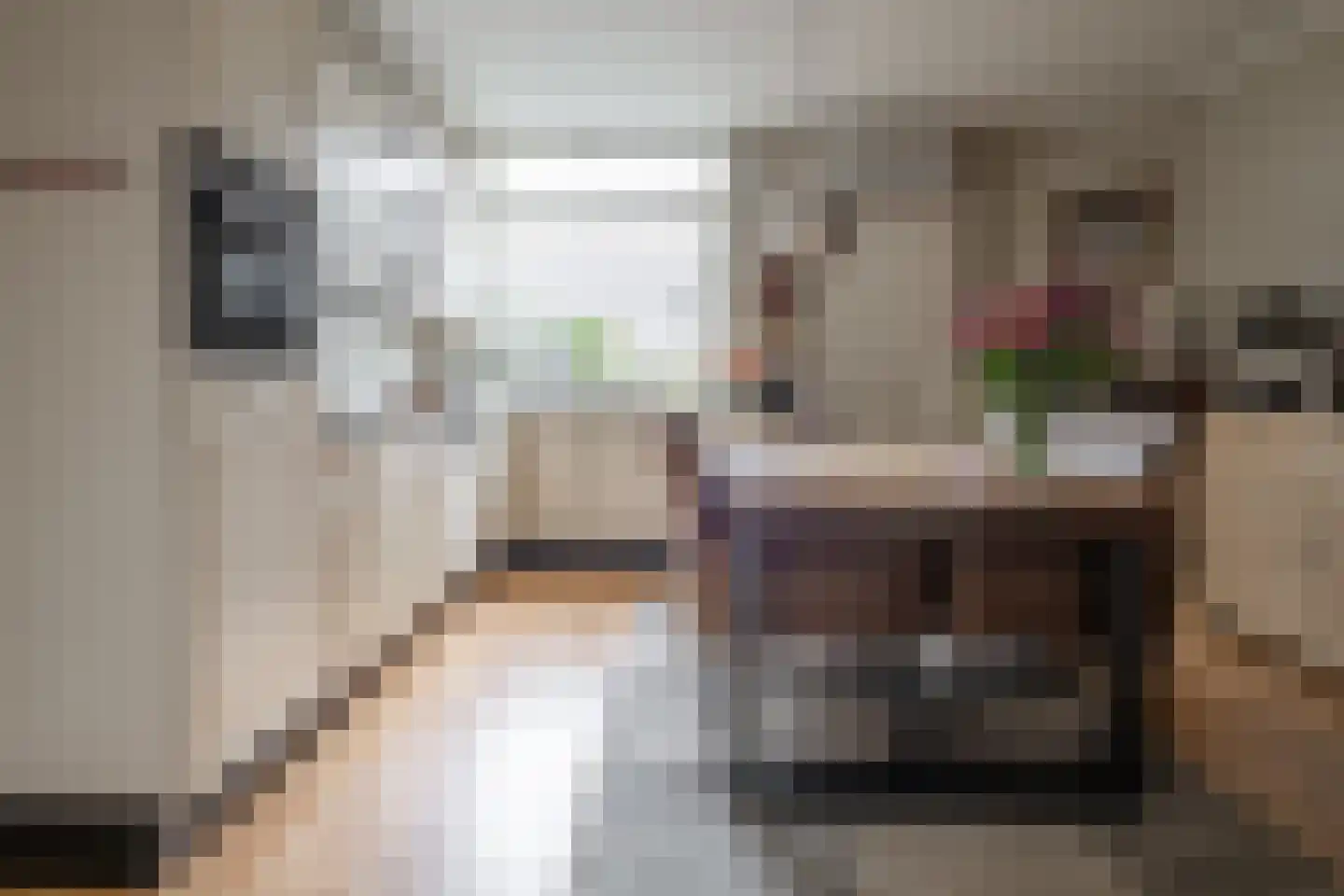 Hegemansweg 38 Hengelo thumbnail 8