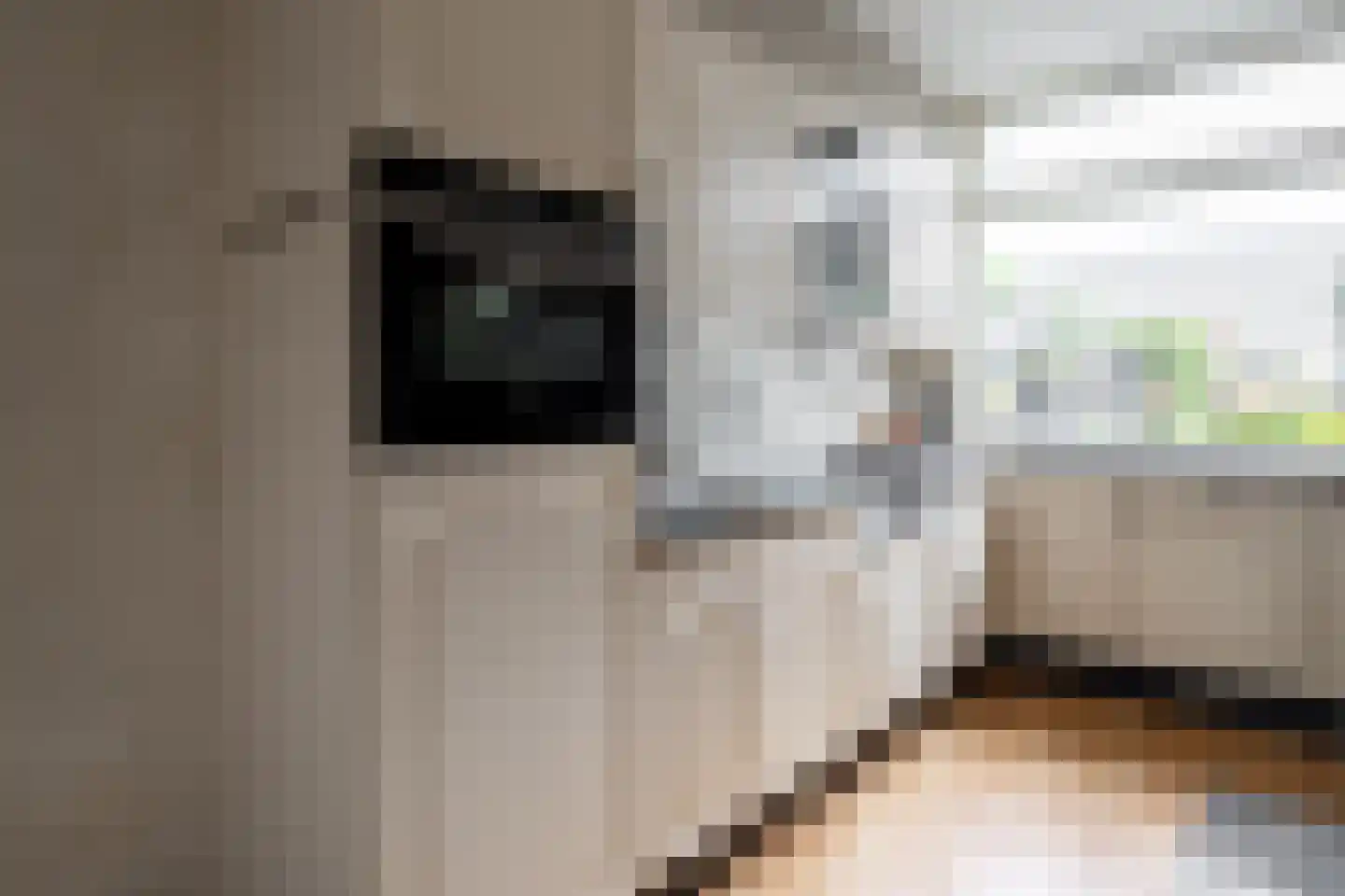 Hegemansweg 38 Hengelo thumbnail 9