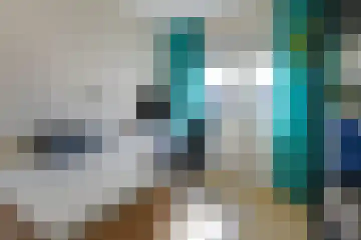 Hegenbos 14 Wezep thumbnail 12