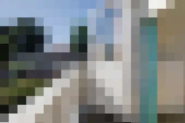 Hegenbos 14 Wezep thumbnail 13