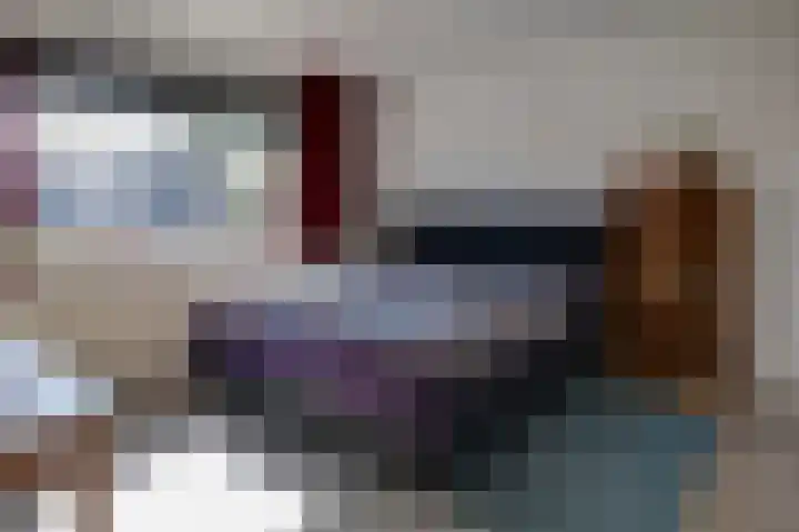 Hegenbos 14 Wezep thumbnail 15