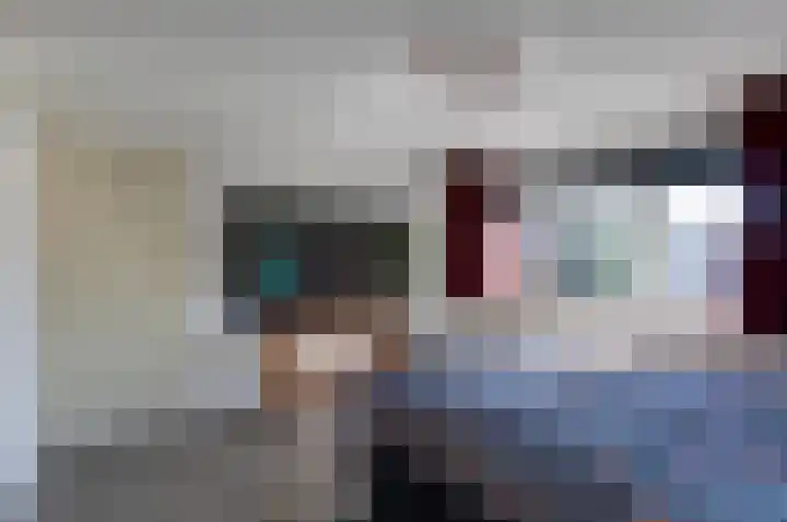 Hegenbos 14 Wezep thumbnail 16