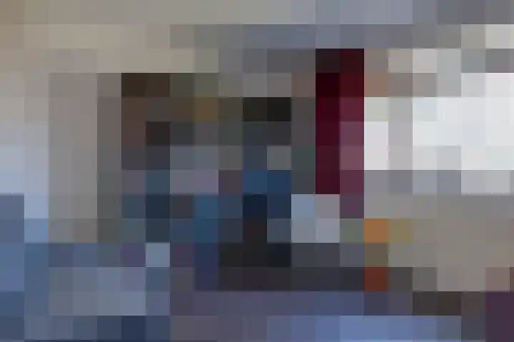 Hegenbos 14 Wezep thumbnail 17