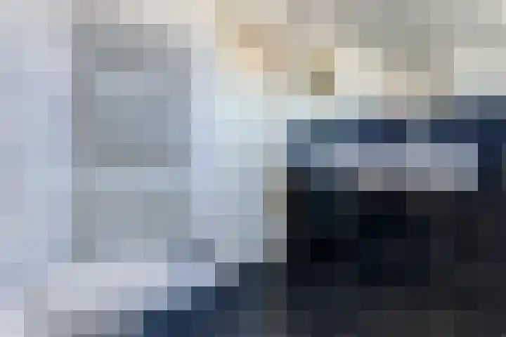 Hegenbos 14 Wezep thumbnail 19