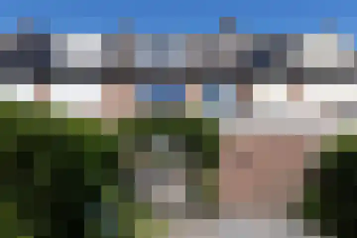 Hegenbos 14 Wezep foto 2