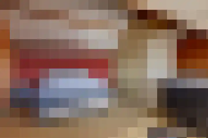 Hegenbos 14 Wezep thumbnail 22