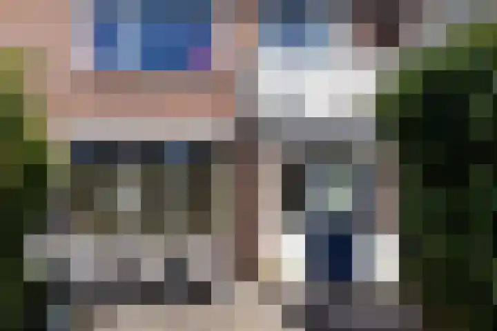 Hegenbos 14 Wezep thumbnail 24