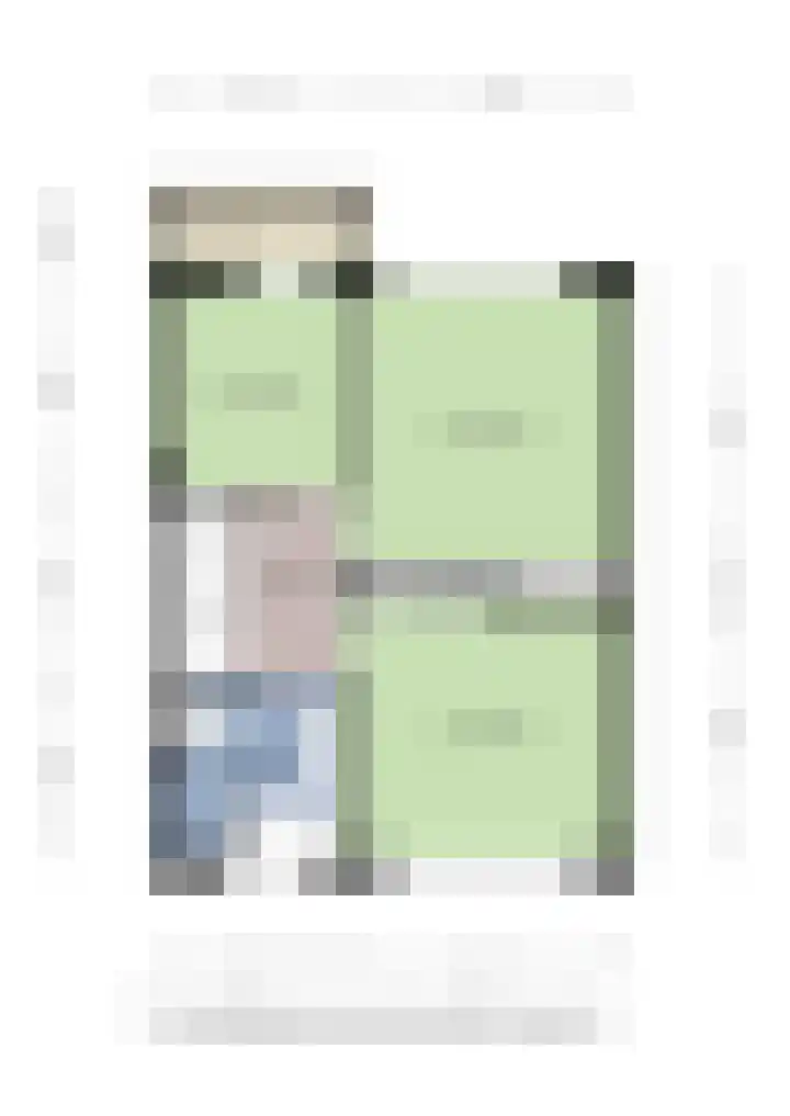 Hegenbos 14 Wezep thumbnail 29