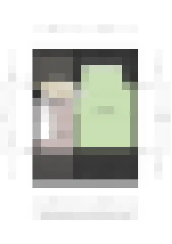 Hegenbos 14 Wezep thumbnail 30