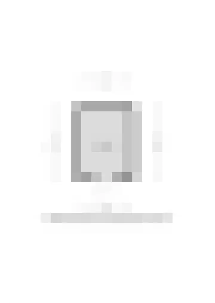 Hegenbos 14 Wezep thumbnail 31