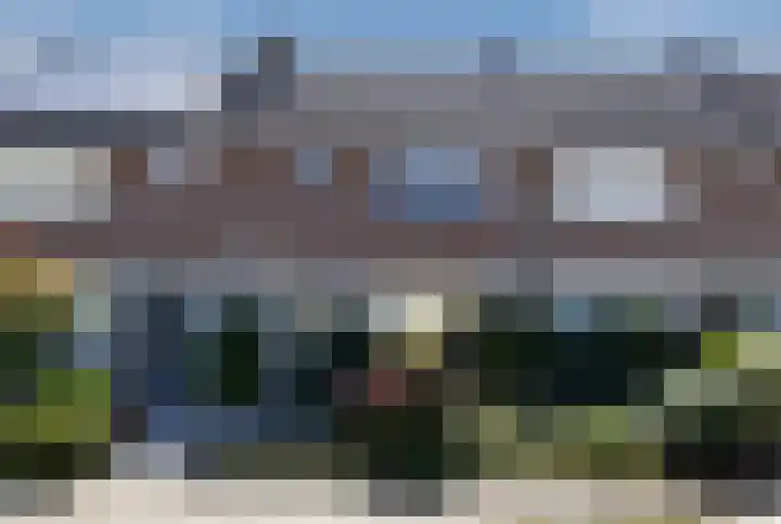 Hegenbos 14 Wezep thumbnail 32