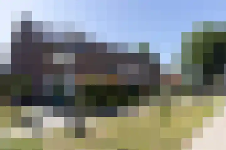 Hegenbos 14 Wezep thumbnail 4