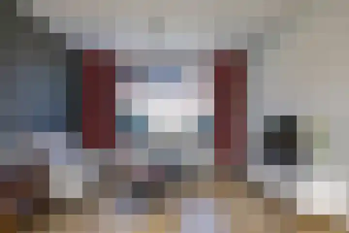 Hegenbos 14 Wezep thumbnail 6