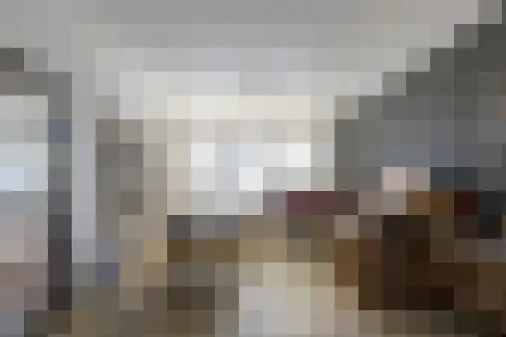 Hegenbos 14 Wezep thumbnail 7