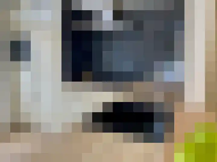Hegenbos 15 Wezep thumbnail 12