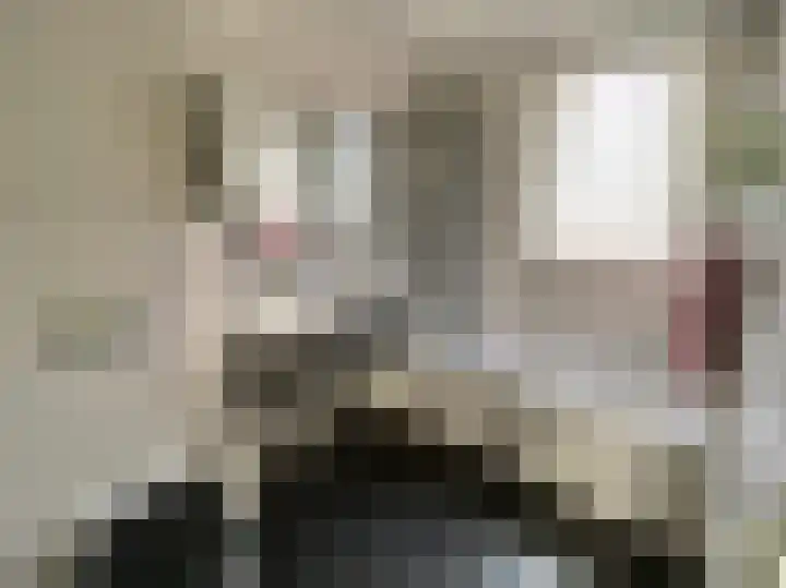 Hegenbos 15 Wezep thumbnail 15