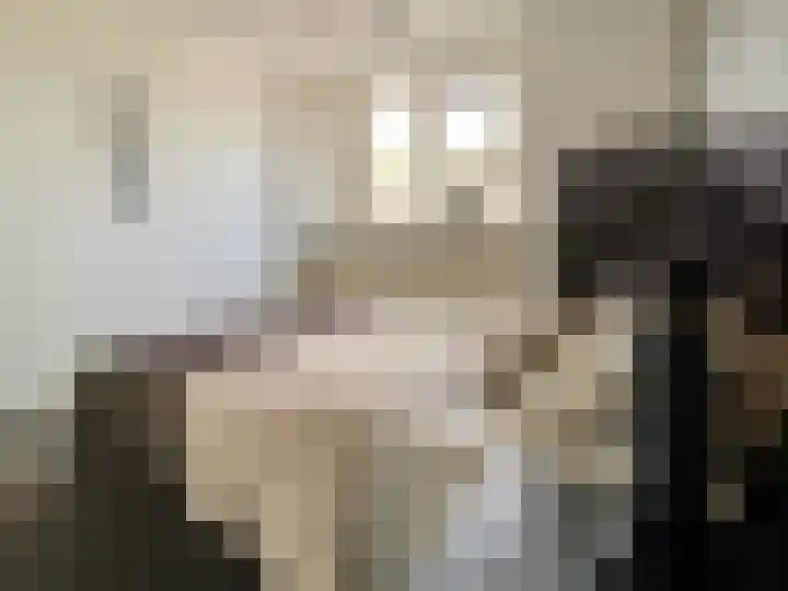 Hegenbos 15 Wezep thumbnail 17