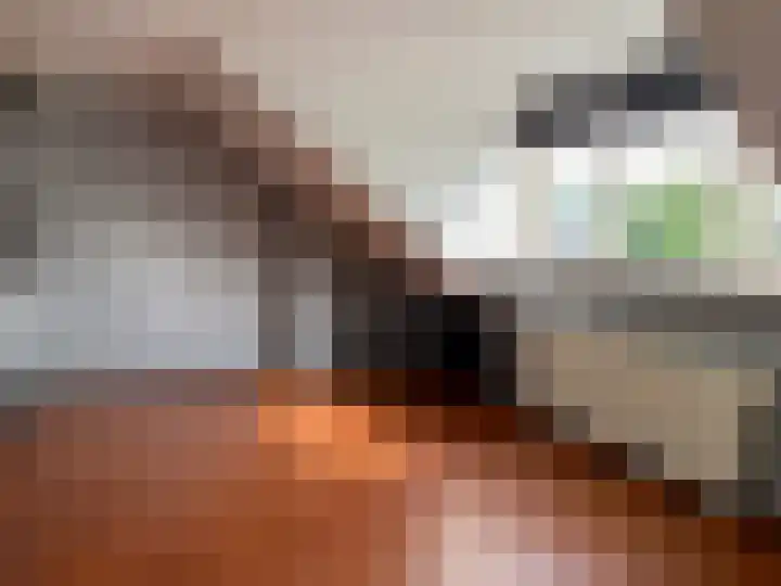 Hegenbos 15 Wezep thumbnail 22