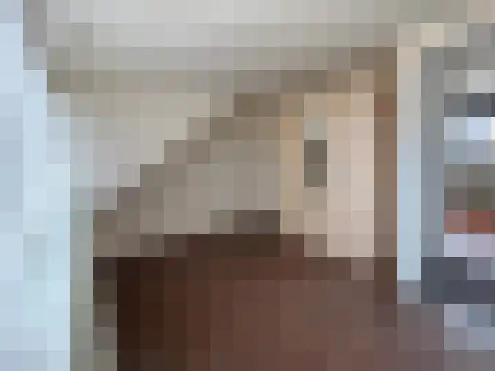 Hegenbos 15 Wezep thumbnail 23