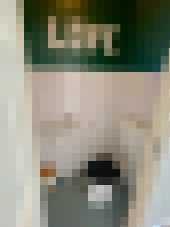 Hegenbos 15 Wezep thumbnail 24