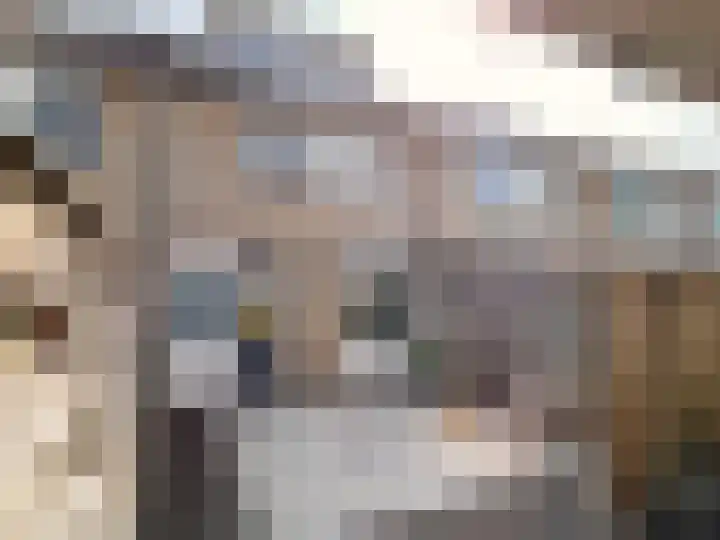Hegenbos 15 Wezep thumbnail 25