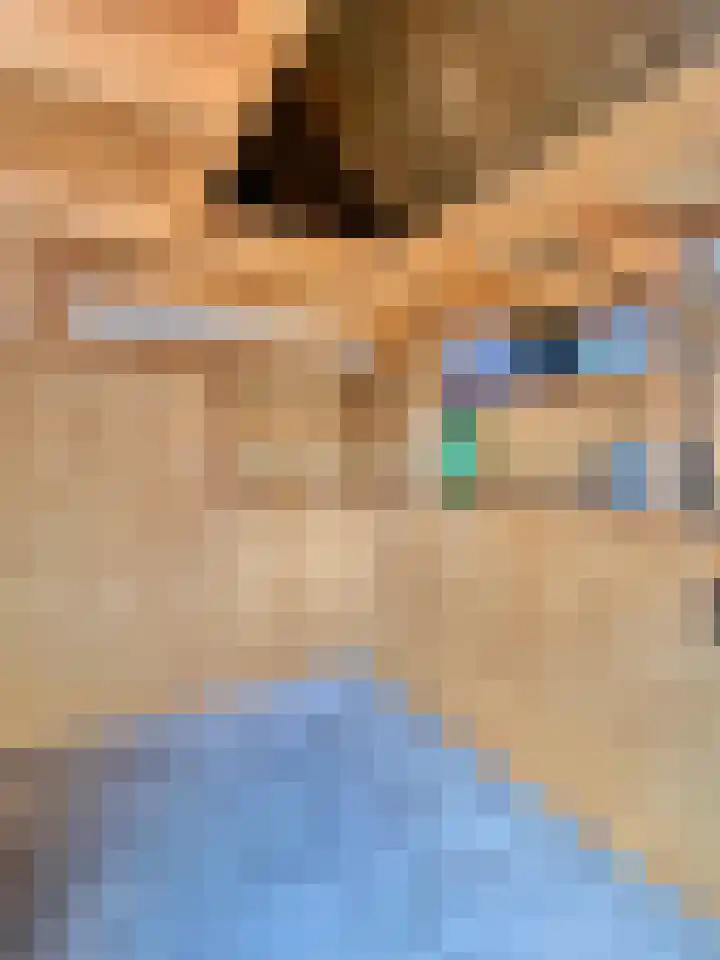 Hegenbos 15 Wezep thumbnail 27