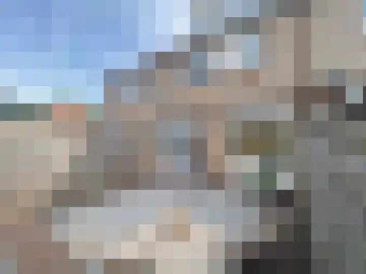 Hegenbos 15 Wezep thumbnail 28