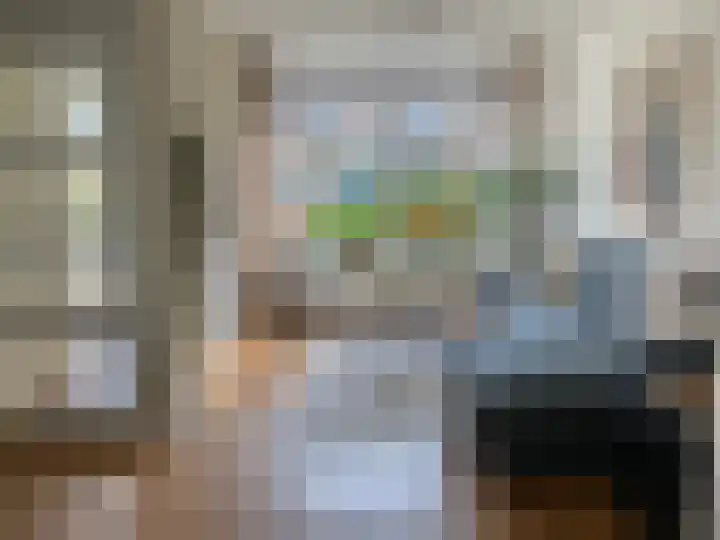 Hegenbos 15 Wezep thumbnail 30