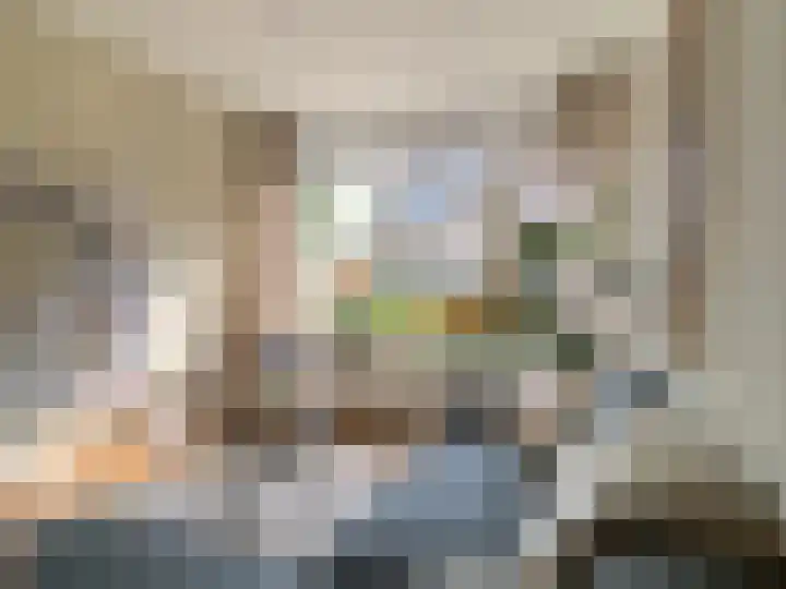 Hegenbos 15 Wezep thumbnail 31