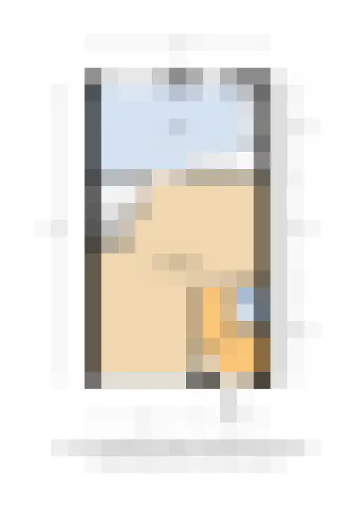 Hegenbos 15 Wezep thumbnail 33